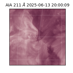 saia - 2025-06-13T20:00:09.625000