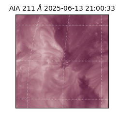 saia - 2025-06-13T21:00:33.626000