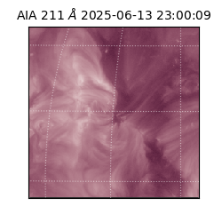 saia - 2025-06-13T23:00:09.626000