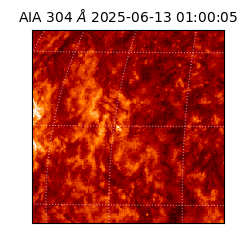 saia - 2025-06-13T01:00:05.134000