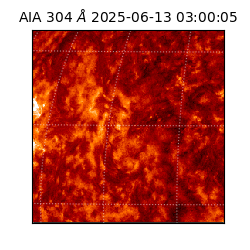 saia - 2025-06-13T03:00:05.130000