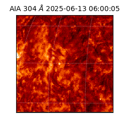 saia - 2025-06-13T06:00:05.130000