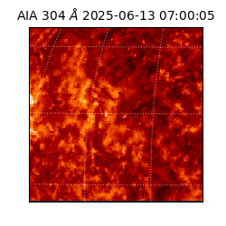 saia - 2025-06-13T07:00:05.130000