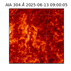 saia - 2025-06-13T09:00:05.130000
