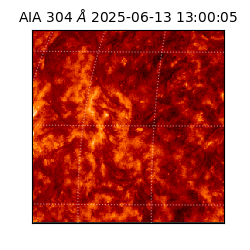 saia - 2025-06-13T13:00:05.138000