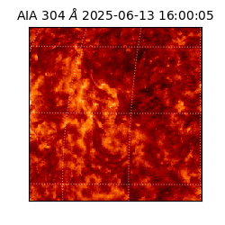 saia - 2025-06-13T16:00:05.130000