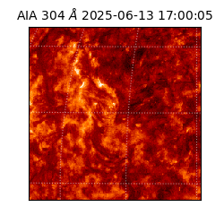 saia - 2025-06-13T17:00:05.122000