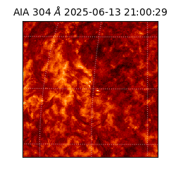 saia - 2025-06-13T21:00:29.137000