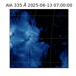 saia - 2025-06-13T07:00:00.626000