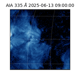 saia - 2025-06-13T09:00:00.626000