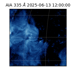 saia - 2025-06-13T12:00:00.626000