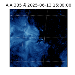saia - 2025-06-13T15:00:00.625000