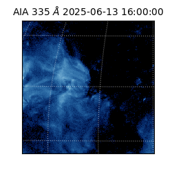 saia - 2025-06-13T16:00:00.626000