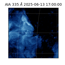 saia - 2025-06-13T17:00:00.618000