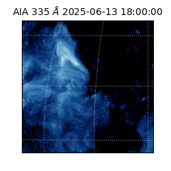 saia - 2025-06-13T18:00:00.626000