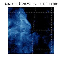 saia - 2025-06-13T19:00:00.626000