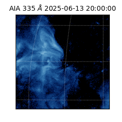 saia - 2025-06-13T20:00:00.625000