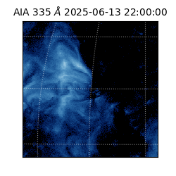 saia - 2025-06-13T22:00:00.626000
