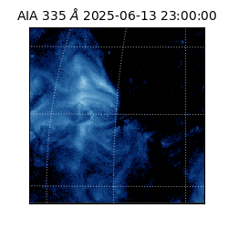 saia - 2025-06-13T23:00:00.622000