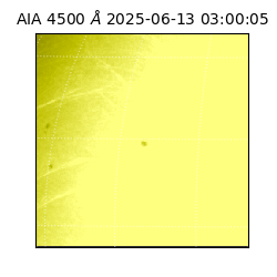 saia - 2025-06-13T03:00:05.962000