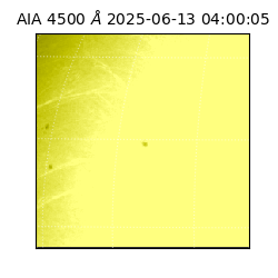 saia - 2025-06-13T04:00:05.962000