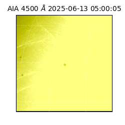 saia - 2025-06-13T05:00:05.962000