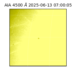 saia - 2025-06-13T07:00:05.962000