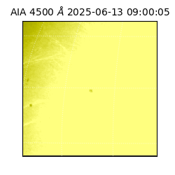 saia - 2025-06-13T09:00:05.963000