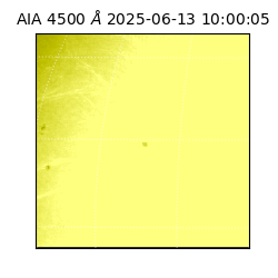 saia - 2025-06-13T10:00:05.963000