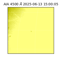 saia - 2025-06-13T15:00:05.962000