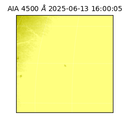 saia - 2025-06-13T16:00:05.963000