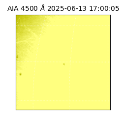 saia - 2025-06-13T17:00:05.963000