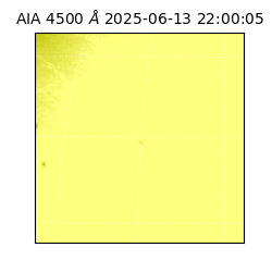 saia - 2025-06-13T22:00:05.962000