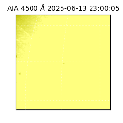 saia - 2025-06-13T23:00:05.962000