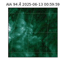 saia - 2025-06-13T00:59:59.121000