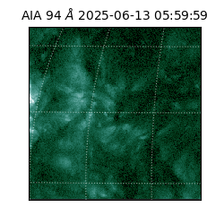 saia - 2025-06-13T05:59:59.121000