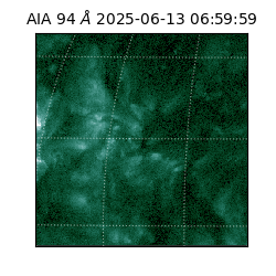 saia - 2025-06-13T06:59:59.121000