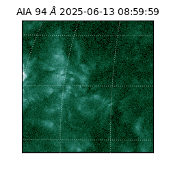 saia - 2025-06-13T08:59:59.148000