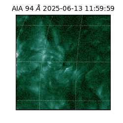 saia - 2025-06-13T11:59:59.121000