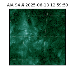 saia - 2025-06-13T12:59:59.115000