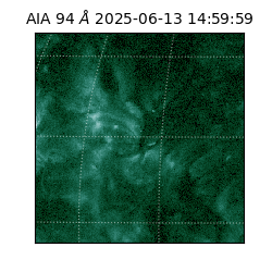 saia - 2025-06-13T14:59:59.122000