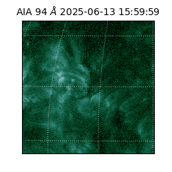 saia - 2025-06-13T15:59:59.121000