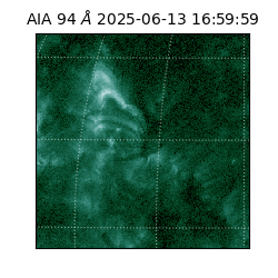 saia - 2025-06-13T16:59:59.114000