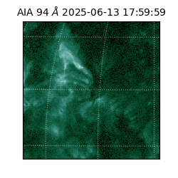 saia - 2025-06-13T17:59:59.122000