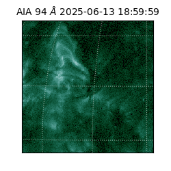 saia - 2025-06-13T18:59:59.122000