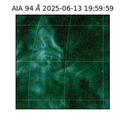 saia - 2025-06-13T19:59:59.149000