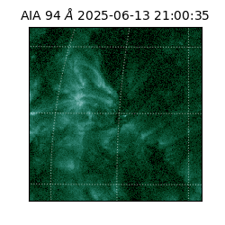 saia - 2025-06-13T21:00:35.122000