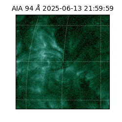 saia - 2025-06-13T21:59:59.122000