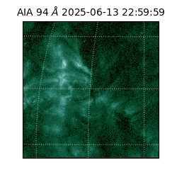saia - 2025-06-13T22:59:59.122000