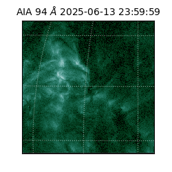 saia - 2025-06-13T23:59:59.122000